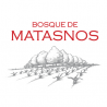Bosque de Matasnos