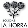 La Horra