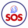SOS