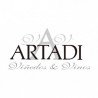 Artadi