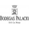 Bodegas Palacio (1894)