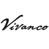 Vivanco