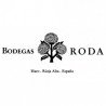 Roda