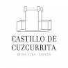 Señorío de Cuzcurrita