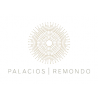 Palacios Remondo