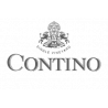 Contino