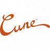 Cune