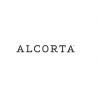 Juan Alcorta
