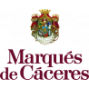 Marqués de Cáceres