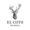 Coto de Rioja
