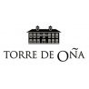 Torre de Oña