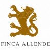 Allende