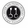 Javier San Pedro Ortega