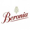 Beronia