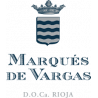Marqués de Vargas