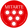 Mitarte