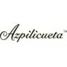 Azpilicueta