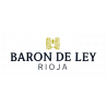 Barón de Ley