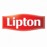 Lipton