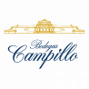Campillo