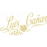 Luis Cañas