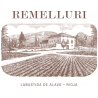 La Granja Nuestra Señora de Remelluri