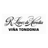 López de Heredia Viña Tondonia