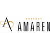 Amaren