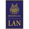 Lan