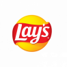 Lay´s