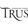 Trus