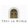 Teso la Monja