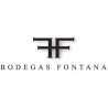Bodegas Fontana