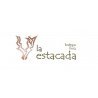 Finca la Estacada