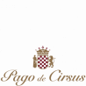 Pago de Cirsus