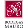 Mauro