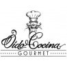 Oido Cocina Gourmet