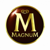 Magnum