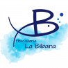 Pescadería La Bilbaína