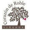 Viñedos Corazón de Roble