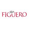 Viñedos y Bodegas García Figuero