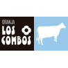 Los Combos