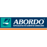ABORDO