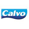 Calvo