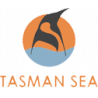 Tasman Sea