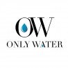 Only Water
