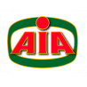 AIA AGRICOLA ITALIANA ALIMENTA