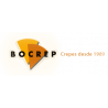 Bocrep