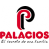 Palacios
