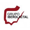 Iberolactal